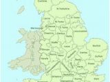 Leicester On A Map Of England 304 Best Maps Images In 2017 Symbolic Representation Cartography Map