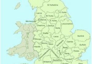 Leicester On A Map Of England 304 Best Maps Images In 2017 Symbolic Representation Cartography Map