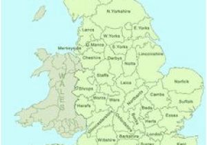 Leicestershire England Map 59 Best Life In the Uk Activities for English Classroom Images In