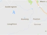 Leicestershire England Map Gumley 2019 Best Of Gumley England tourism Tripadvisor