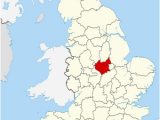 Leicestershire England Map Leicestershire Familypedia Fandom Powered by Wikia