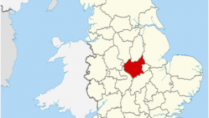 Leicestershire England Map Leicestershire Familypedia Fandom Powered by Wikia