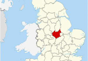 Leicestershire England Map Leicestershire Familypedia Fandom Powered by Wikia
