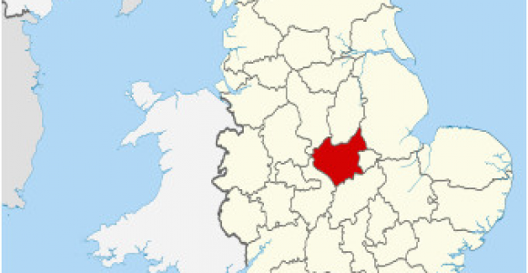 Leicestershire England Map Leicestershire Familypedia Fandom Powered by Wikia