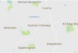 Leicestershire England Map Sutton Cheney 2019 Best Of Sutton Cheney England tourism Tripadvisor