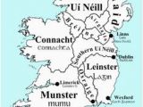 Leinster Ireland Map 30 Best Irish Dna Leinster Images In 2016 Irish Ireland Genealogy