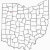 Leipsic Ohio Map Muntanna Ohio Wikivisually