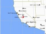 Lemoore California Map 146 Best Lemoore California Images On Pinterest Lemoore