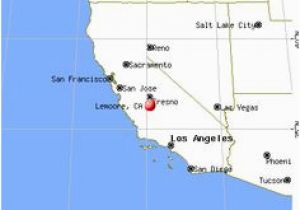 Lemoore California Map 146 Best Lemoore California Images On Pinterest Lemoore