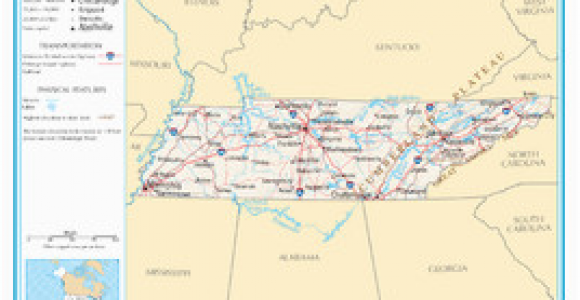 Lenoir Tennessee Map Tennessee Wikipedia
