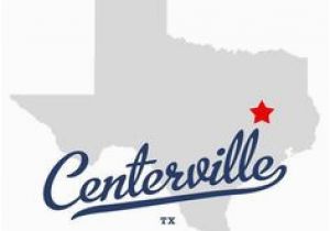 Leona Texas Map 10 Best Centerville Texas Images Slide Rule