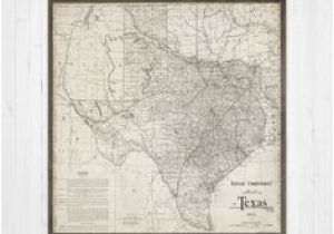 Leona Texas Map 10 Best Texas Canvas Images Canvas Ideas Diy Canvas Canvas Art