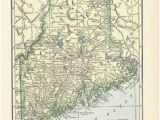 Leona Texas Map 7 Best Delaware Map Az Images 3rd Grade social Studies School