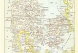 Leonard Michigan Map Die 143 Besten Bilder Von Maps Cartography City Maps Und Drawings