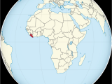 Leone France Map Liberia Wikipedia