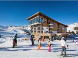 Les Arcs France Map Hotel Taj I Mah Updated 2019 Prices Reviews Les Arcs France