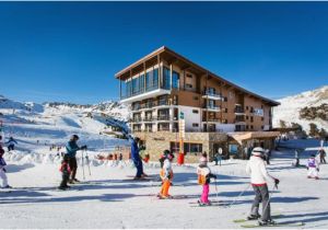 Les Arcs France Map Hotel Taj I Mah Updated 2019 Prices Reviews Les Arcs France