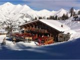 Les Arcs France Map Le Sanglier Qui Fume Restaurant Les Arcs 1600 Lesarcsnet Com