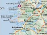 Letterkenny Ireland Map 31 Best House Ideas Images In 2018 House House Styles House Design