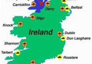 Letterkenny Ireland Map 58 Best Family Tree Map Images In 2014 Tree Map Best Places to