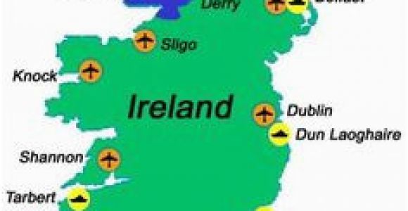 Letterkenny Ireland Map 58 Best Family Tree Map Images In 2014 Tree Map Best Places to