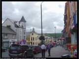 Letterkenny Ireland Map Letterkenny Co Donegal Ireland Spent Eight Weeks Here Love