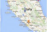 Levanto Italy Map 37 Best Levanto Images Cinque Terre Beautiful Places to Travel