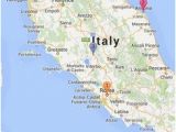 Levanto Italy Map 37 Best Levanto Images Cinque Terre Beautiful Places to Travel