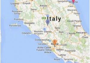 Levanto Italy Map 37 Best Levanto Images Cinque Terre Beautiful Places to Travel