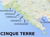 Levanto Italy Map Denise Potter Nise128 On Pinterest