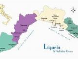 Levanto Italy Map Die 65 Besten Bilder Von Ligurien orte Zum Besuchen Reisetipps