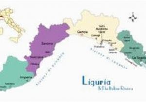 Levanto Italy Map Die 65 Besten Bilder Von Ligurien orte Zum Besuchen Reisetipps