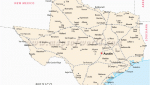 Levelland Texas Map Railroad Map Texas Business Ideas 2013