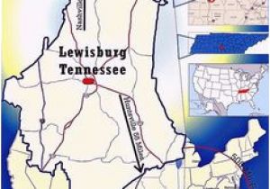 Lewisburg Ohio Map 20 Best Maps Images Blue Prints Cards Map