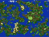 Lewisburg Ohio Map Final Fantasy Nes World Map