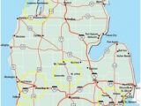 Lewiston Michigan Map 215 Best Michigan Lands Of My Heritage Images Michigan Travel
