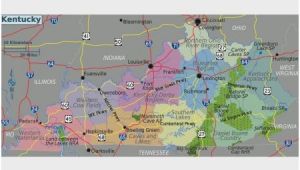 Lexington Ohio Map Google Maps Lexington Ky Unique Flood Plain Maps Indiana Good Best