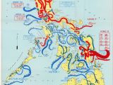 Ley Lines California Map Ley Line Map California Outline Image Result for Map Of Philippines