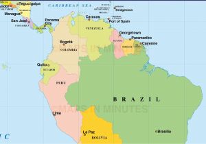 Ley Lines California Map Ley Line Map California Outline Map Ley Lines In north America Map