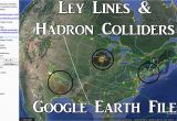 Ley Lines California Map Ley Line Map California Reference Map Ley Lines In north America