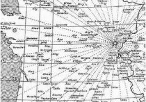 Ley Lines France Map 210 Best Ley Lines Images In 2019 Ley Lines Earth Grid Maps