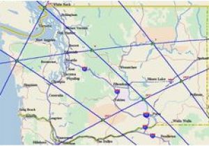 Ley Lines France Map 29 Best Ley Lines Curry and Hartmann Grids Geopathic Energy Images
