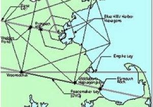 Ley Lines Ireland Map 109 Best Ley Lines Images In 2019 Ley Lines Line Earth Grid