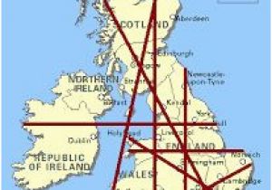 Ley Lines Map Ireland Die 31 Besten Bilder Von Sacred In 2017 Heilige Geometrie