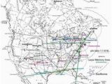 Ley Lines Map Texas 207 Best Ley Lines Images In 2019 Ley Lines Earth Grid Maps