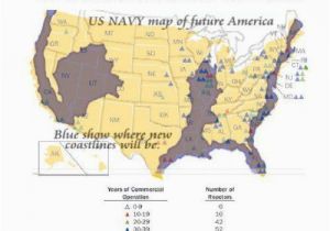 Ley Lines Map Texas Magnetic Ley Lines Map Magnetic Ley Lines In America