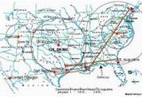 Ley Lines Ohio Map A Fairly Accurate Map Of Know north American Ley Lines the Lines