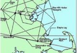 Ley Lines Over Ireland Map 109 Best Ley Lines Images In 2019 Ley Lines Line Earth Grid