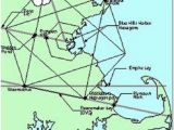 Ley Lines Over Ireland Map 109 Best Ley Lines Images In 2019 Ley Lines Line Earth Grid