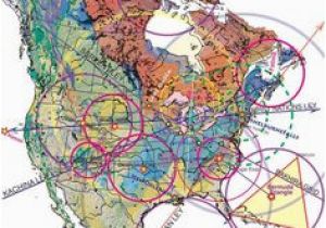 Ley Lines Over Ireland Map 210 Best Ley Lines Images In 2019 Ley Lines Earth Grid Maps